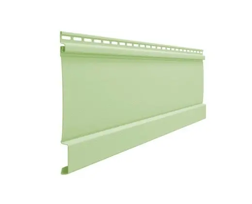 Вертикальный сайдинг S7 Вертикальный сайдинг S7