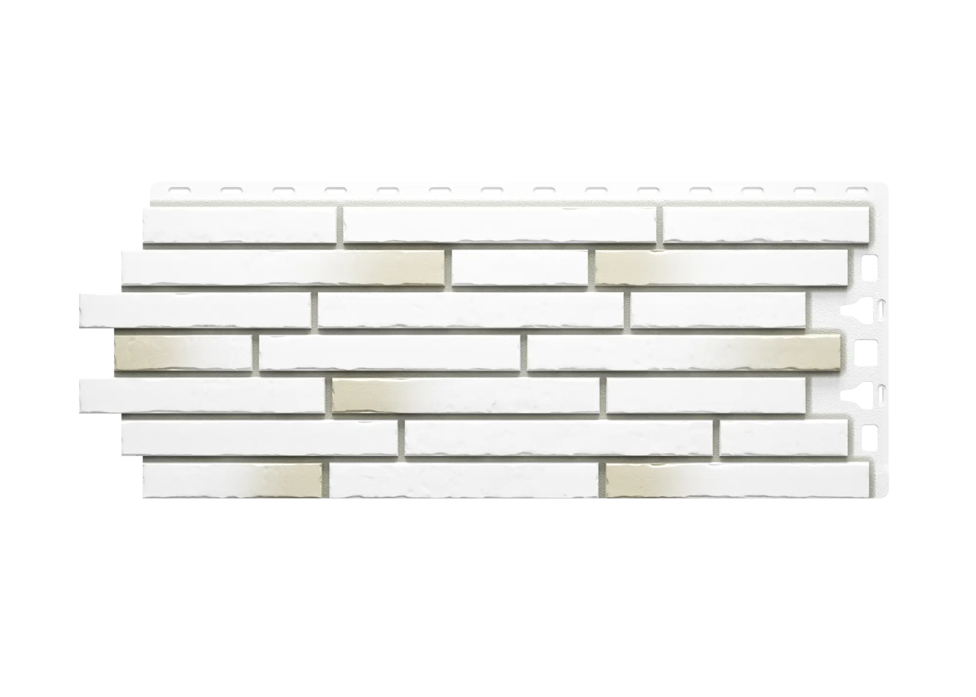 Коллекция Klinker Коллекция Klinker