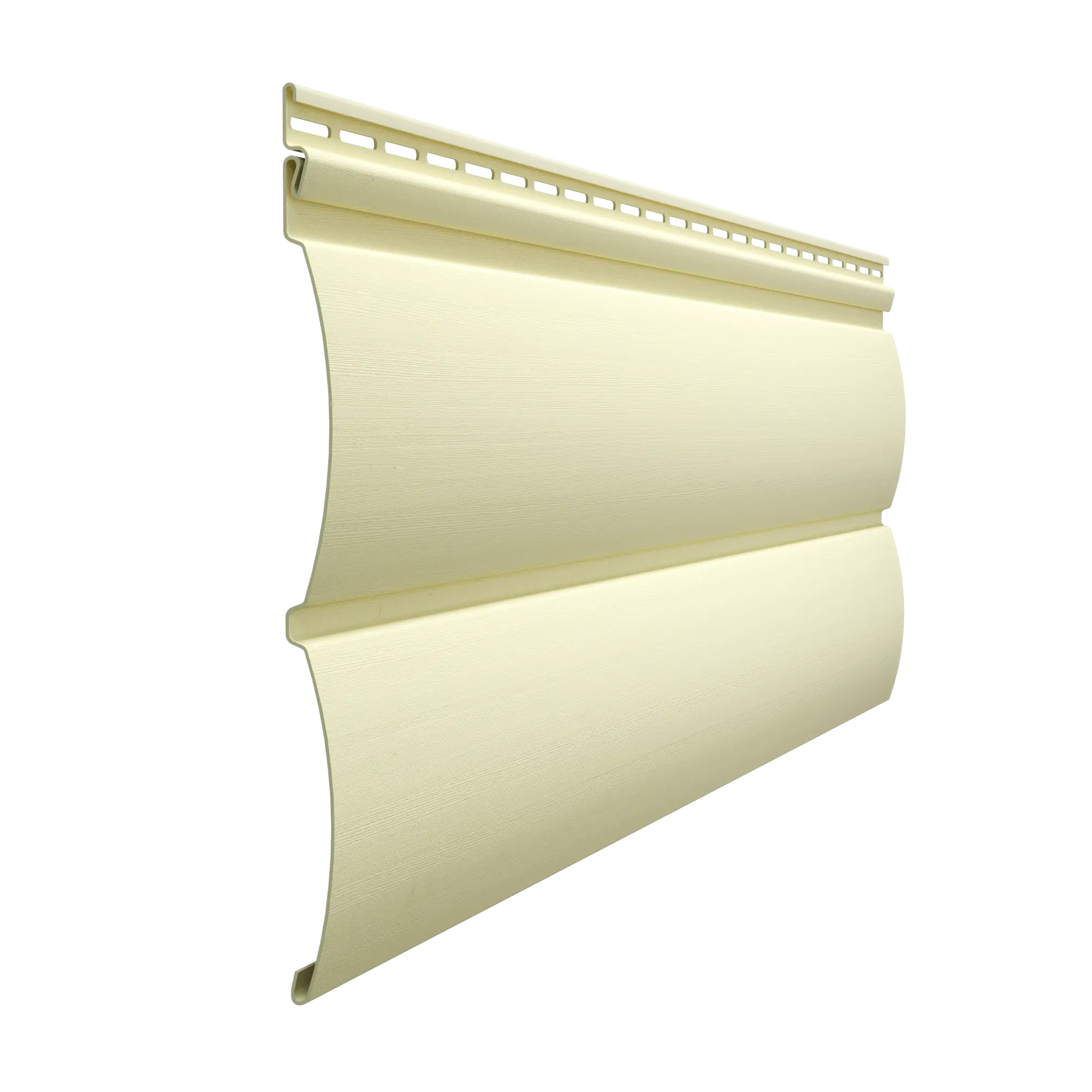 Коллекция Блок-Хаус D4.7T Premium Коллекция Блок-Хаус D4.7T Premium