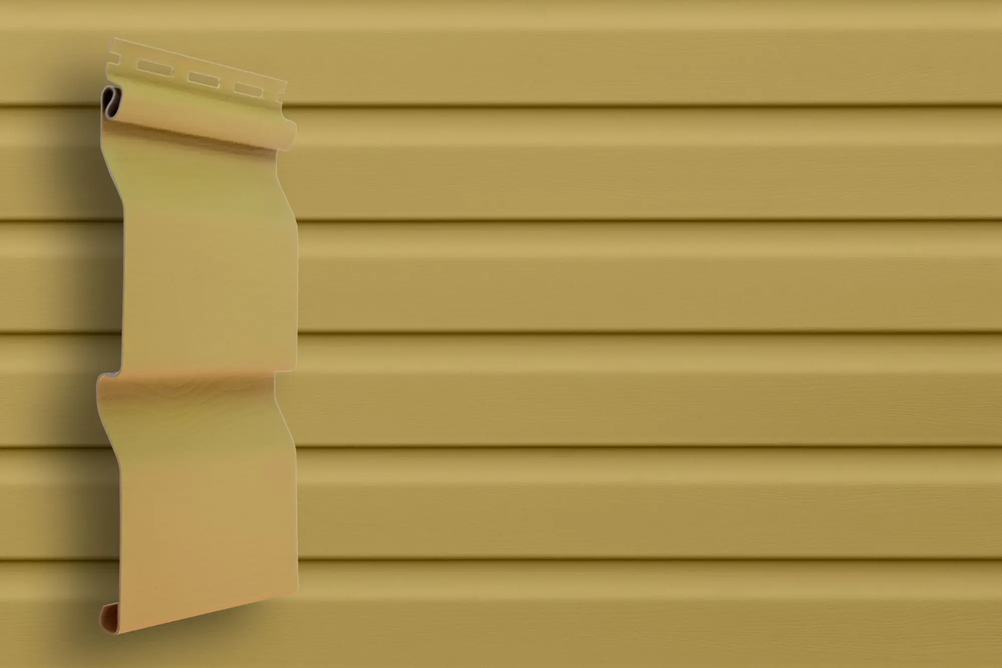 Виниловый сайдинг «Корабельный брус» Виниловый сайдинг «Корабельный брус»