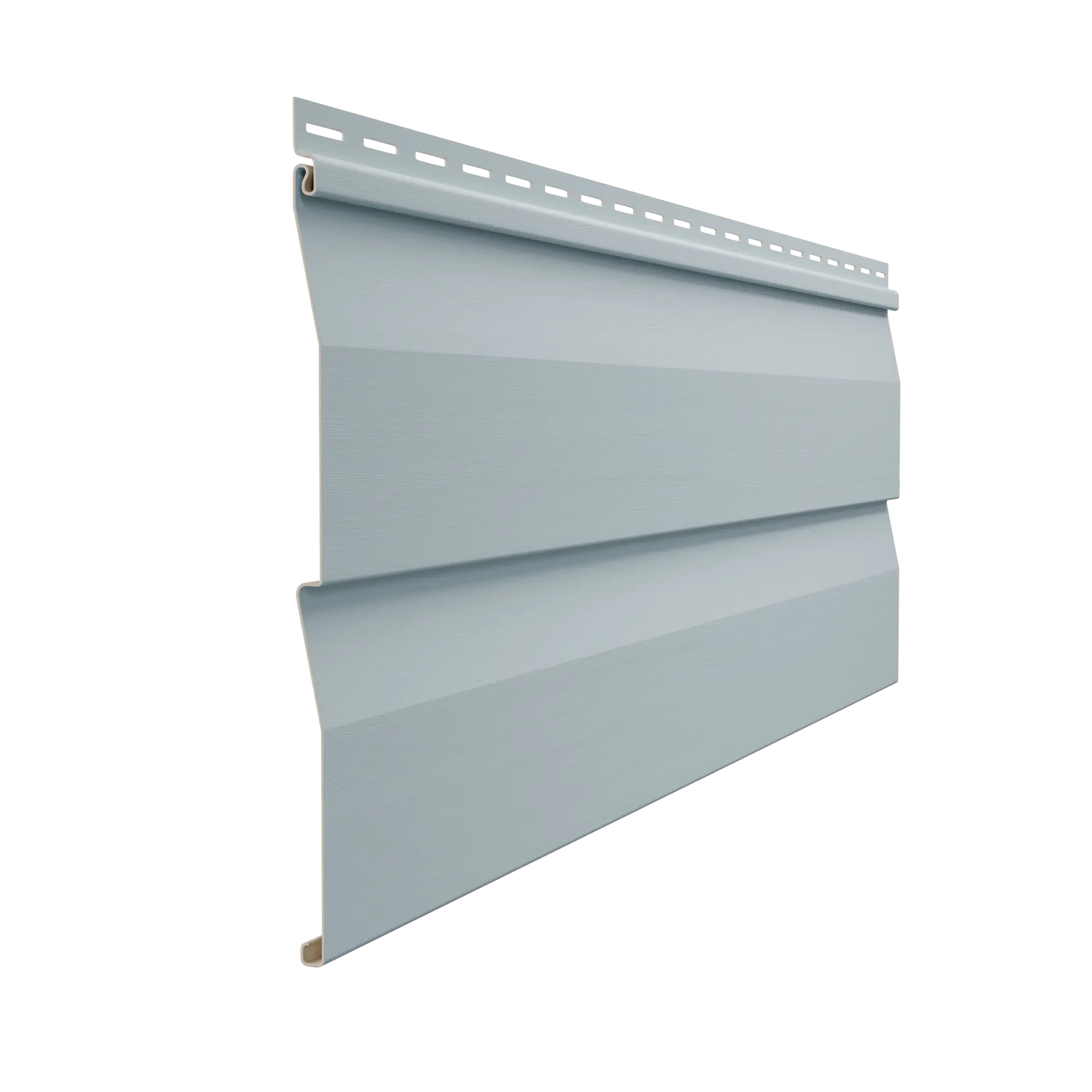 Коллекция корабельный брус D4.5D Коллекция корабельный брус D4.5D