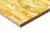 OSB 3 22мм 1220х2440мм Kronospan OSB 3 22мм 1220х2440мм Kronospan