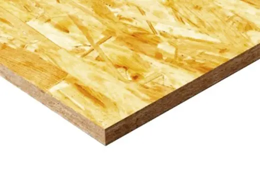 OSB 3 22мм 1220х2440мм Kronospan OSB 3 22мм 1220х2440мм Kronospan