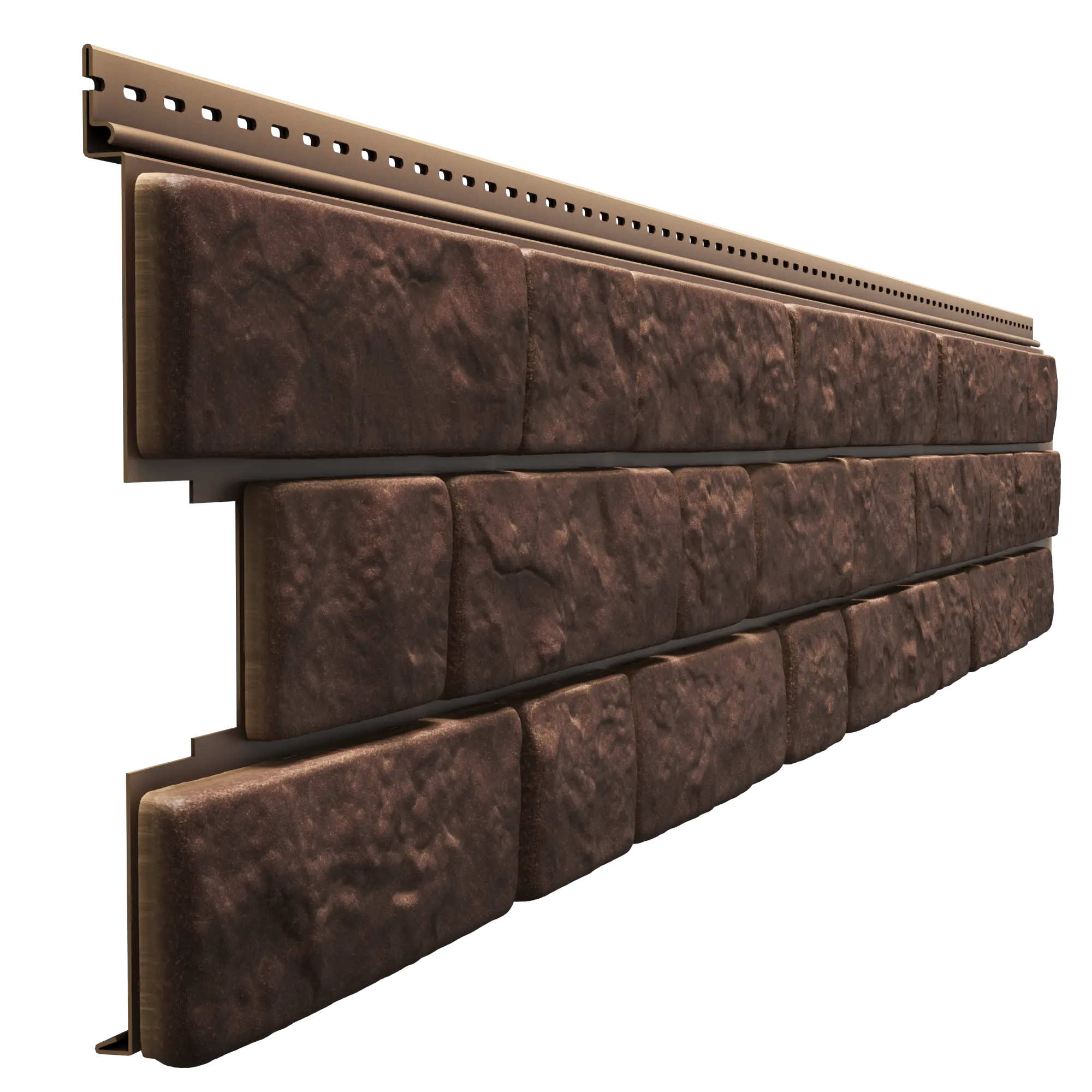 коллекция Bergart коллекция Bergart