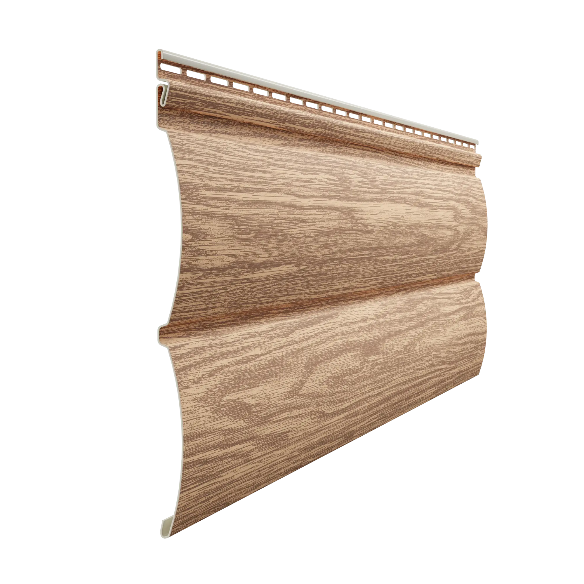 Коллекция Монреаль Блок-Хаус D4.7T Коллекция Монреаль Блок-Хаус D4.7T