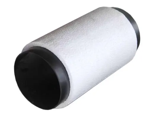 Труба изолированная Труба изолированная