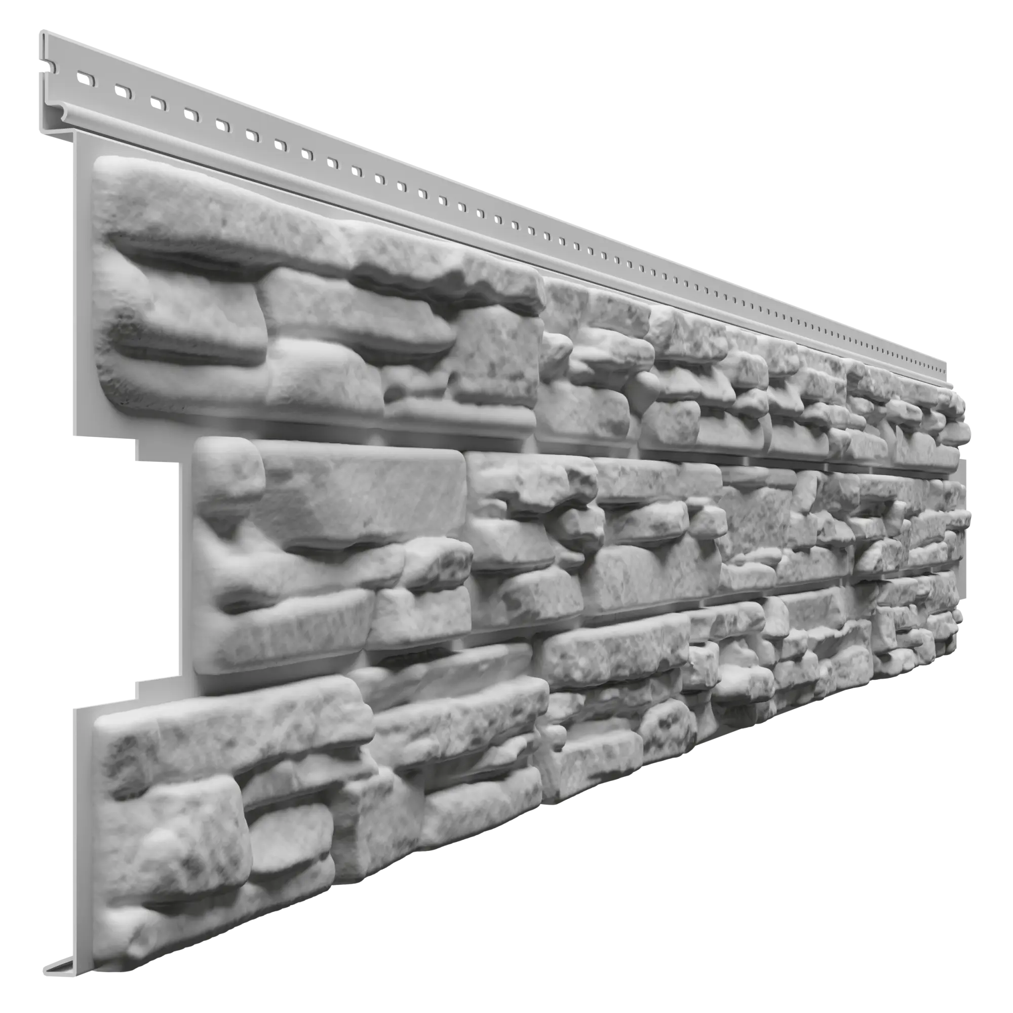 коллекция Rocky коллекция Rocky