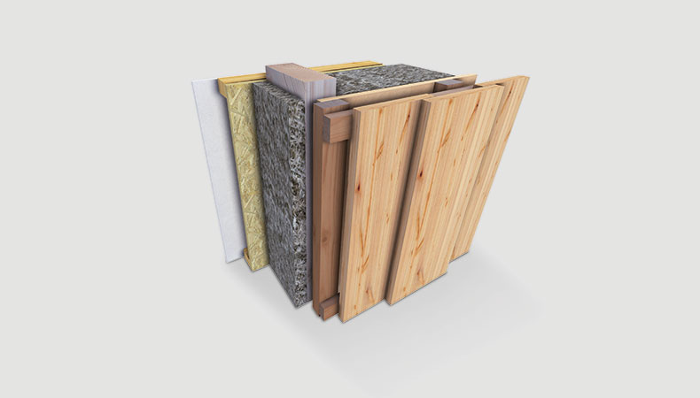 OSB-Boards-Structure790x450px.jpg